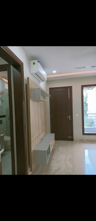 4 BHK Builder Floor For Rent in Palam Vihar Residents Association Palam Vihar Gurgaon  8040985