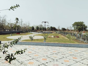 Plot For Resale in Mahadula Nagpur  8040954