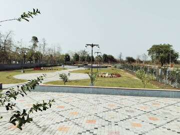   Plot at Mahadula – for Sale