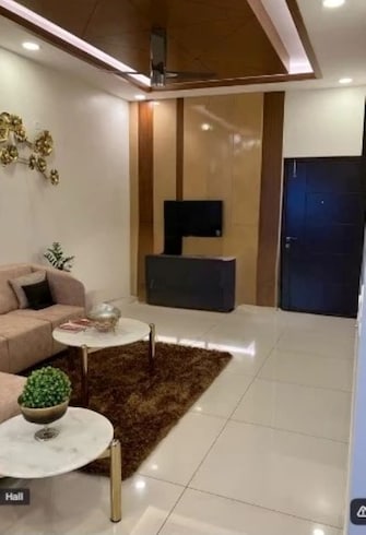 3 BHK Apartment For Resale in Kudlu Bangalore  8040926