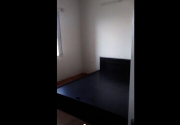 Bedroom in 2 BHK Apartment at Bellahalli – for Sale