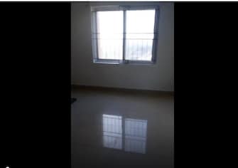 2 BHK Apartment For Resale in Bellahalli Bangalore  8040931