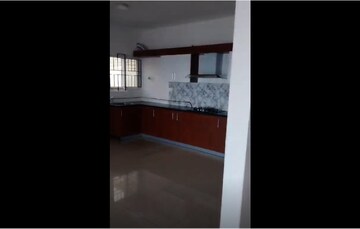 Kitchen in 2 BHK Apartment at Bellahalli – for Sale