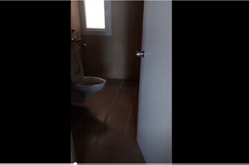 Bathroom in 2 BHK Apartment at Bellahalli – for Sale