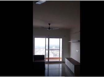 2 BHK Apartment For Resale in Bellahalli Bangalore  8040931