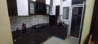 3 BHK Apartment For Rent in Krishna Apra Residency Sector 61 Noida  8040980