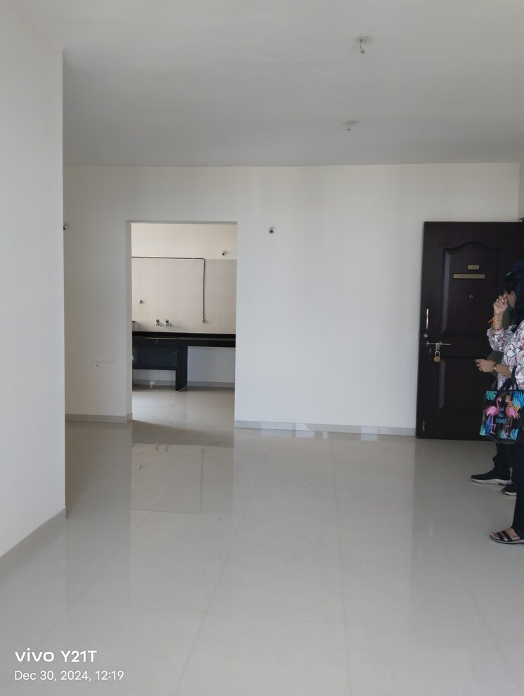 Living Room, nyati-evara-2 3 Bedroom 1650 Sq.Ft. Apartment In Undri Pune 8041066