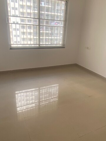 2 BHK Apartment For Rent in Kolte Patil Life Republic, Hinjewadi
