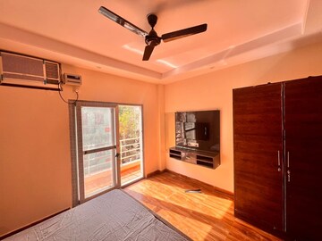 2 BHK Builder Floor For Rent in Sector 43 Gurgaon  8041017