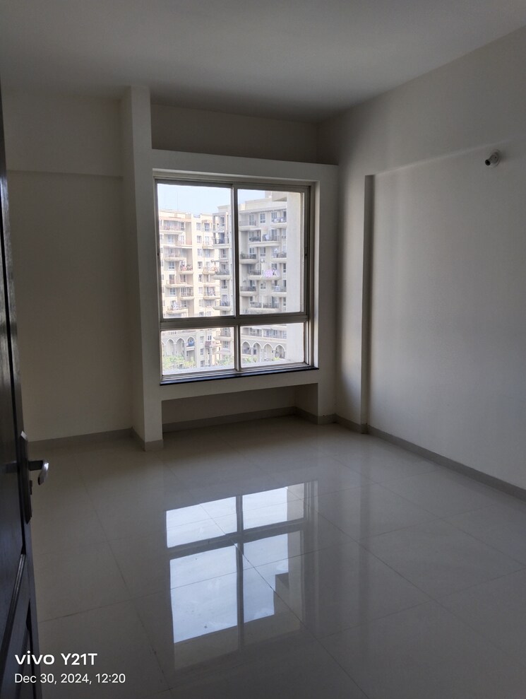 Bedroom, nyati-evara-2 3 Bedroom 1650 Sq.Ft. Apartment In Undri Pune 8041066