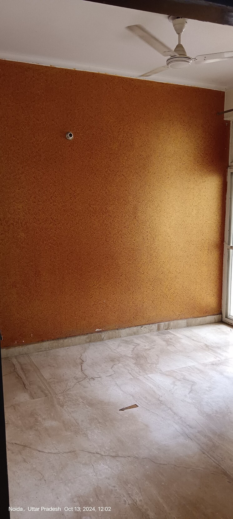 Room, amrapali-zodiac 3 Bedroom 1325 Sq.Ft. Apartment In Sector 120 Noida 8041028