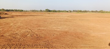 Plot Area in  Plot at Kompally – for Sale