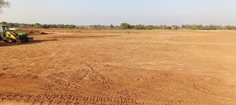 Plot For Resale in Kompally Hyderabad  8041036