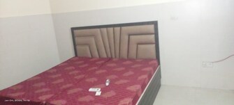 1 BHK Builder Floor For Rent in Sector 23a Gurgaon  8041041