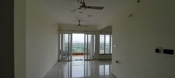 Room in 3 BHK Apartment at Kolte Patil Life Republic, Hinjewadi – for Rent