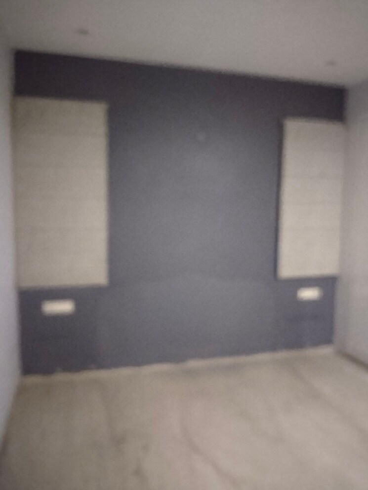 Room, ashoka-group-housing-society 3 Bedroom 2200 Sq.Ft. Apartment In Sector 56 Gurgaon 8041108