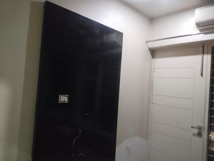 undefined, ashoka-group-housing-society 3 Bedroom 2200 Sq.Ft. Apartment In Sector 56 Gurgaon 8041108