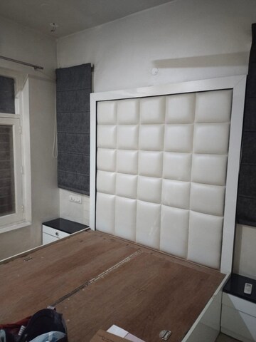 Room in 3 BHK Apartment at Ashoka Group Housing Society, Sector 56 – for Rent