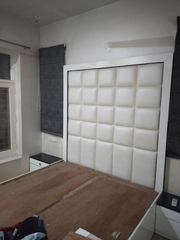 Room, ashoka-group-housing-society 3 Bedroom 2200 Sq.Ft. Apartment In Sector 56 Gurgaon 8041108