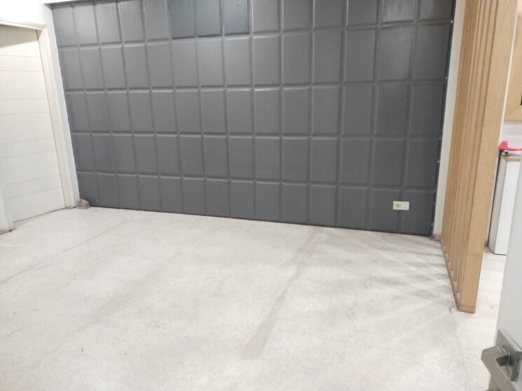 Bathroom, ashoka-group-housing-society 3 Bedroom 2200 Sq.Ft. Apartment In Sector 56 Gurgaon 8041108