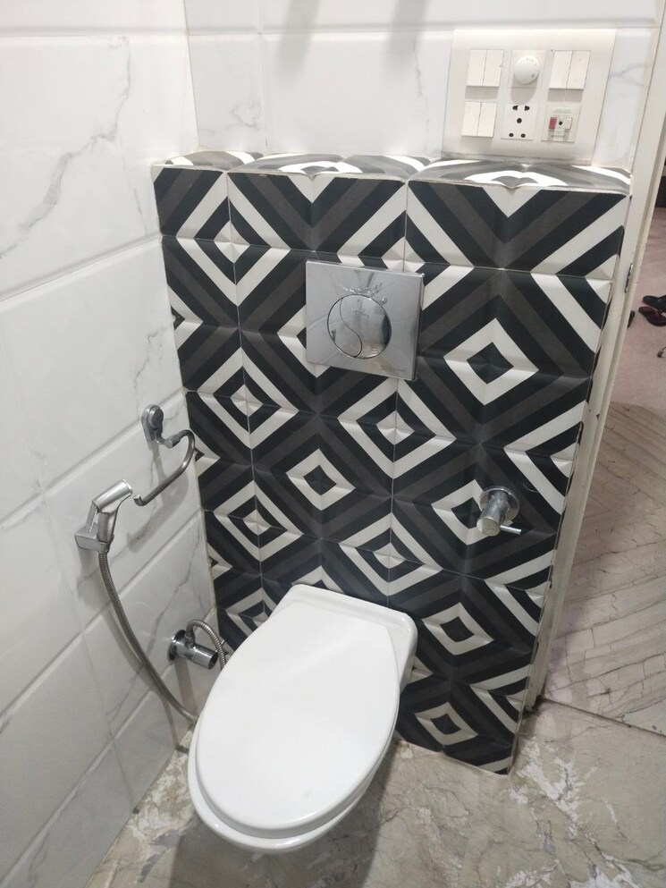  Parking, ashoka-group-housing-society 3 Bedroom 2200 Sq.Ft. Apartment In Sector 56 Gurgaon 8041108