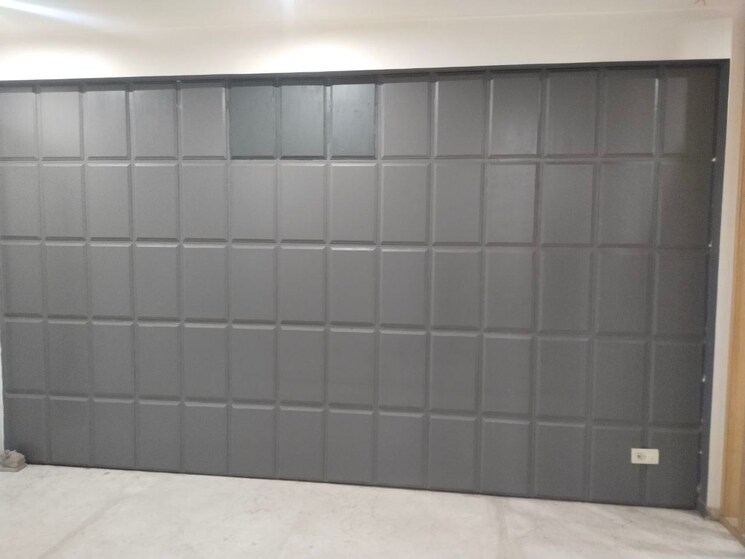 Bathroom, ashoka-group-housing-society 3 Bedroom 2200 Sq.Ft. Apartment In Sector 56 Gurgaon 8041108