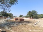1000 Sq.Ft. Plot in Kalli Paschim