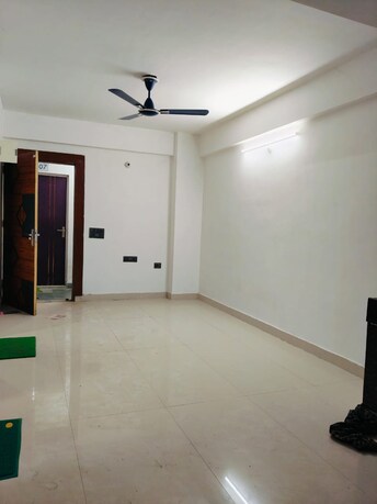 1 BHK Apartment For Rent in Emaar Gomti Greens Gomti Nagar Lucknow  8040937