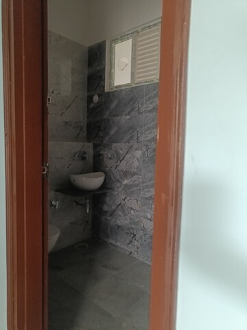 2 BHK Villa – Exterior View View at Sushant Golf City - for Sale