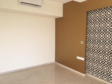 4 BHK Apartment For Rent in Rajesh Raj Infinia, Malad West