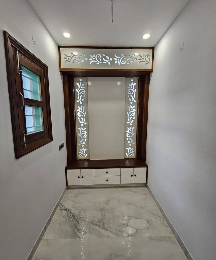 Master Bedroom, sunny enclave 5 Bedroom 220 Sq.Yd. Independent House In Sunny Enclave Mohali 8041134