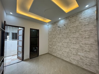 3 BHK Independent House For Resale in Kharar Road Mohali  8041114