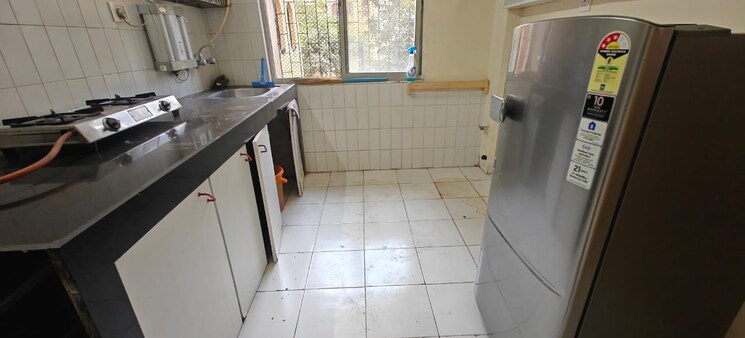 Kitchen, hiranandani-gardens-cypress 1 Bedroom 600 Sq.Ft. Apartment In Powai Mumbai 8041098