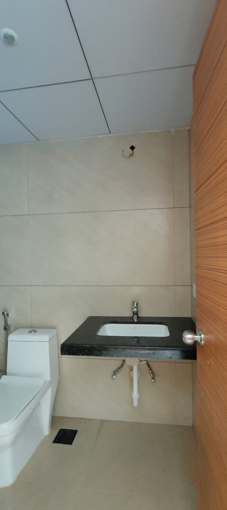 undefined, marvel-fria 2 Bedroom 2500 Sq.Ft. Apartment In Wagholi Pune 8041152