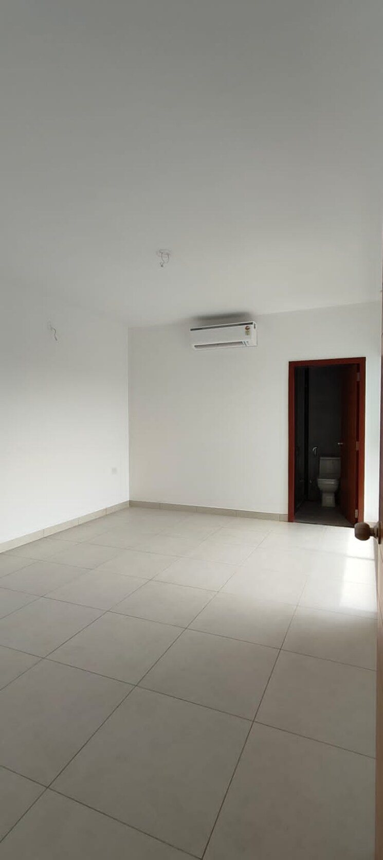 Room, marvel-fria 2 Bedroom 2500 Sq.Ft. Apartment In Wagholi Pune 8041152