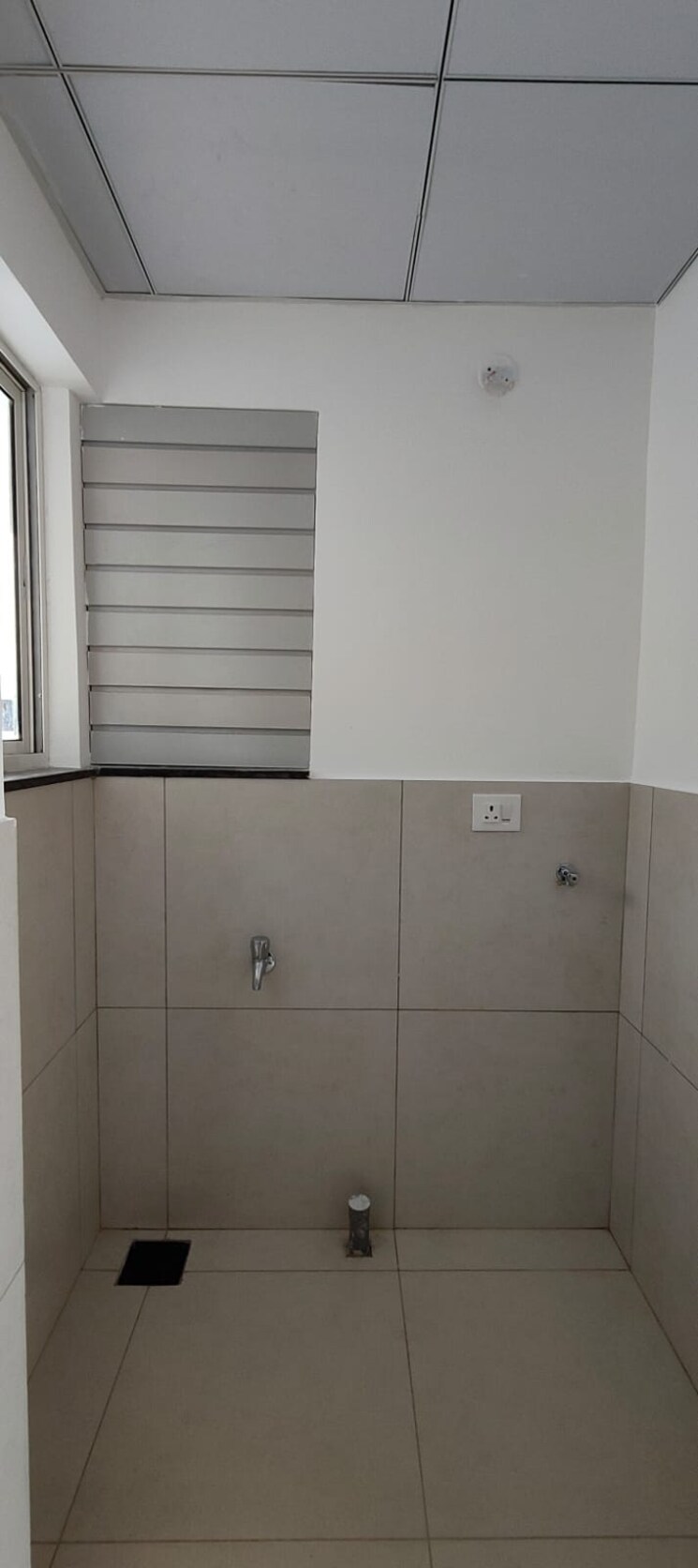 Master Bedroom, marvel-fria 2 Bedroom 2500 Sq.Ft. Apartment In Wagholi Pune 8041152