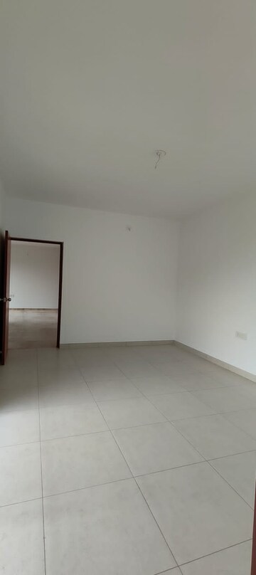 Room in 2 BHK Apartment at Marvel Fria, Wagholi – for Sale