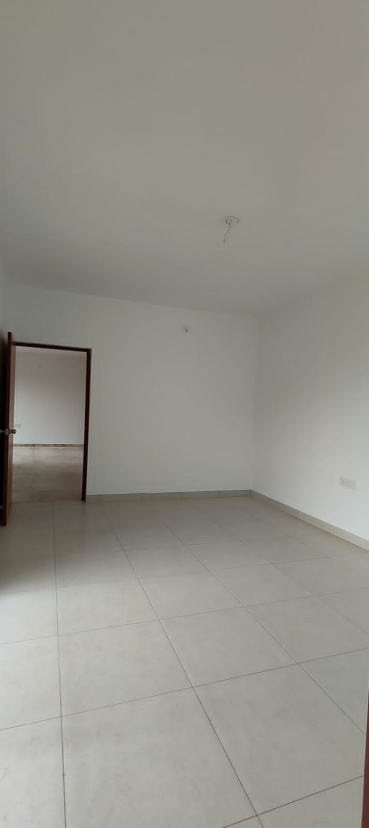 Room, marvel-fria 2 Bedroom 2500 Sq.Ft. Apartment In Wagholi Pune 8041152