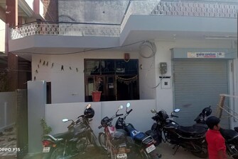 3 BHK Independent House For Resale in UDB Emerald Malviya Nagar Jaipur  8033600