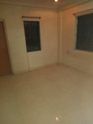 3 BHK Independent House For Resale in UDB Emerald Malviya Nagar Jaipur  8033600