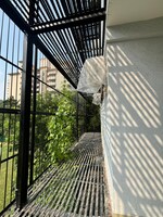 2.5 BHK + Servant Room 161 Sq.Yd. Independent House in Housing Board Colony Sector 51