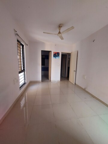 Furnished Amenities in 2 BHK Apartment at Nanded Asawari, Nanded – for Rent
