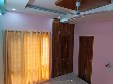 Room in 2 BHK Apartment at Mussoorie Road – for Sale