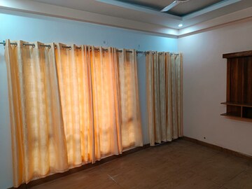 Bedroom in 2 BHK Apartment at Mussoorie Road – for Sale