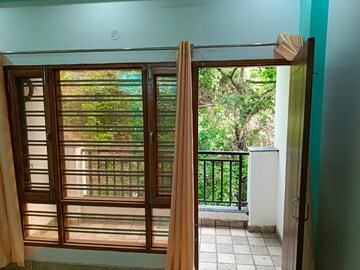 Room in 2 BHK Apartment at Mussoorie Road – for Sale