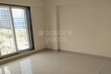 Room in 2 BHK Apartment at Neelyog Towers, Malad East – for Rent