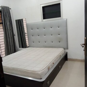 1 BHK Apartment For Rent in Raheja Heights Phase 2 Goregaon East Mumbai  8041171