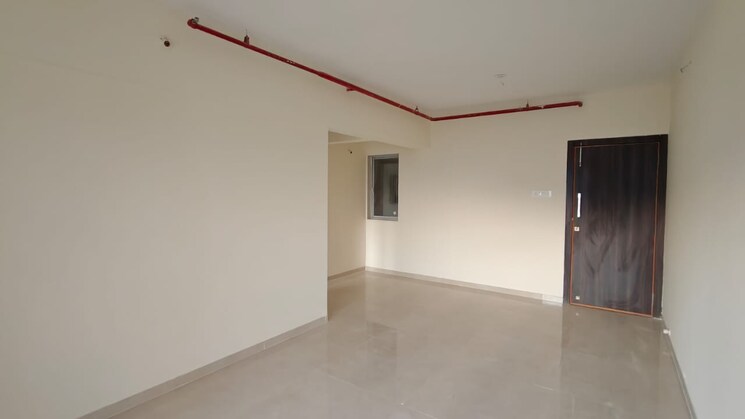 Room, shree-tirupati-stg-signature-residency 2 Bedroom 735 Sq.Ft. Apartment In Ghodbunder Road Thane 8041177