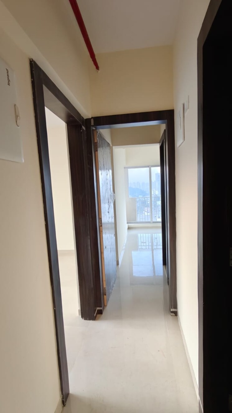 undefined, shree-tirupati-stg-signature-residency 2 Bedroom 735 Sq.Ft. Apartment In Ghodbunder Road Thane 8041177