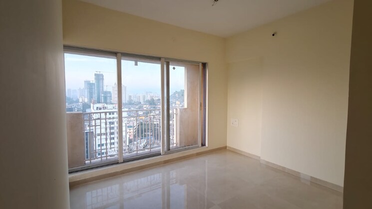 Room, shree-tirupati-stg-signature-residency 2 Bedroom 735 Sq.Ft. Apartment In Ghodbunder Road Thane 8041177